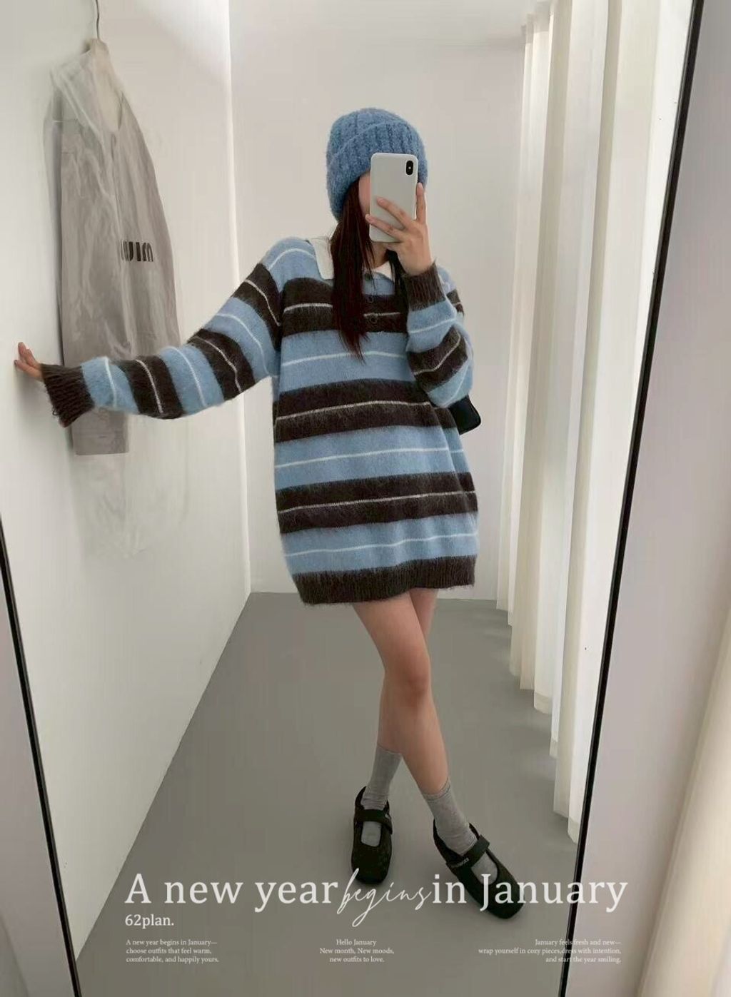 LINE_ALBUM_2026114_260114_7