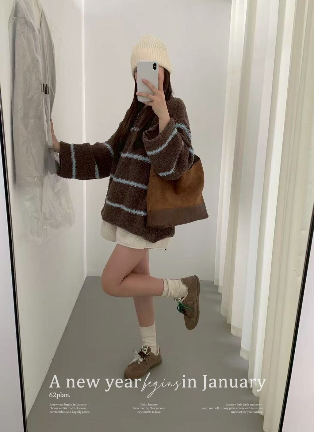 LINE_ALBUM_2026114_260114_14