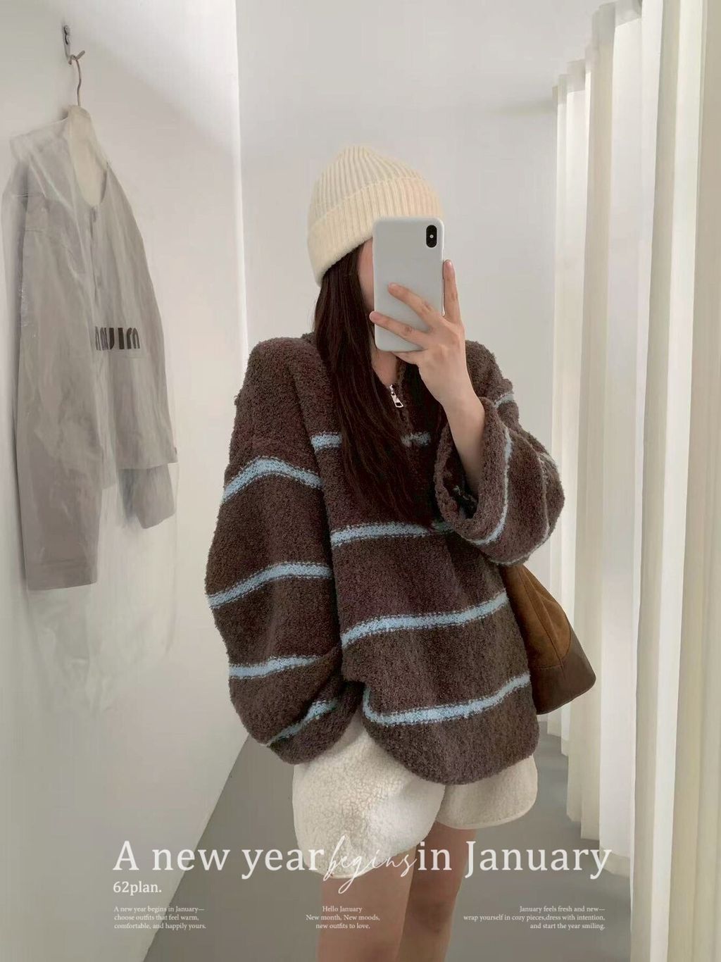 LINE_ALBUM_2026114_260114_19