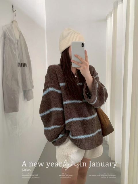 LINE_ALBUM_2026114_260114_19