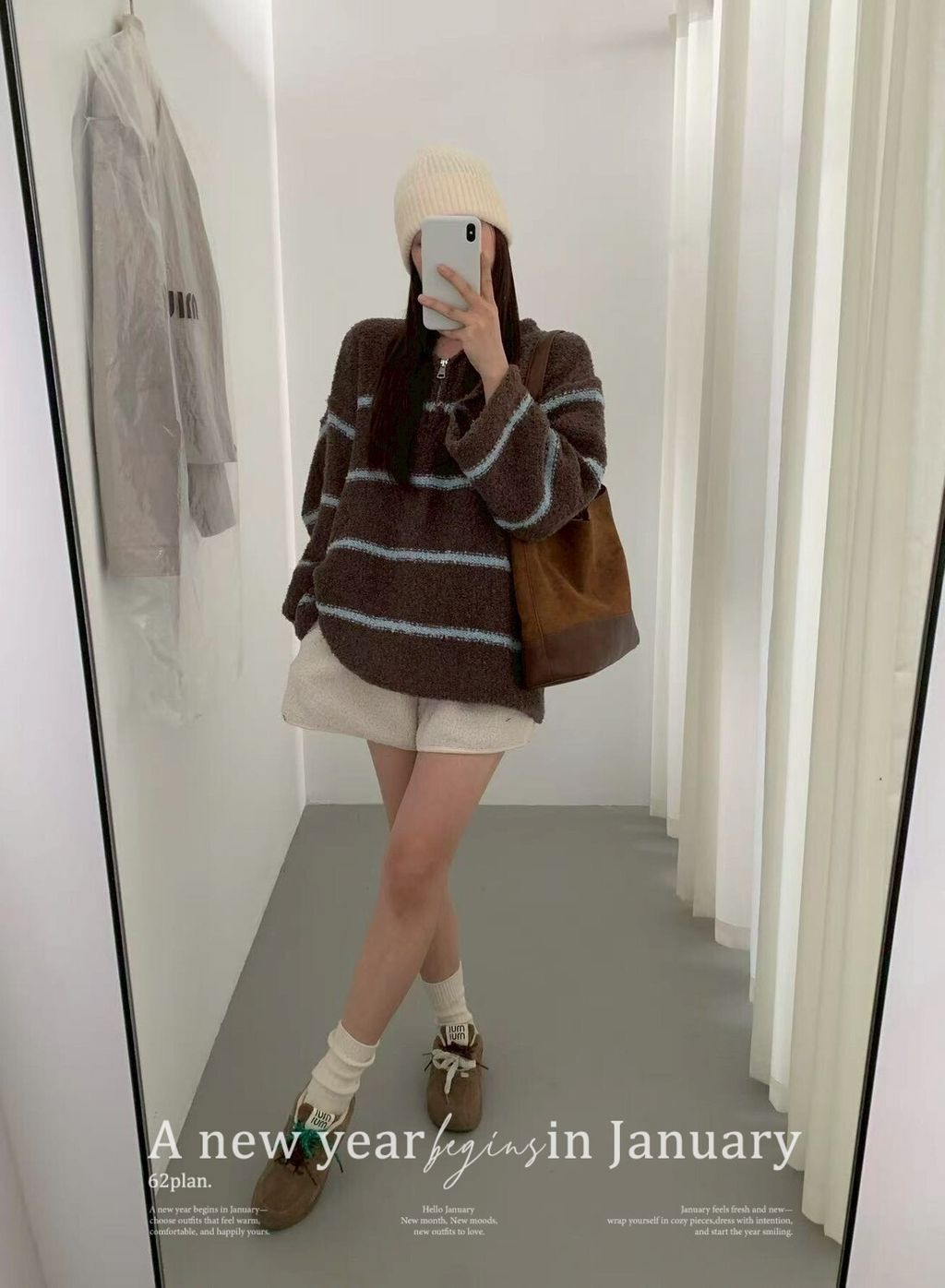 LINE_ALBUM_2026114_260114_18