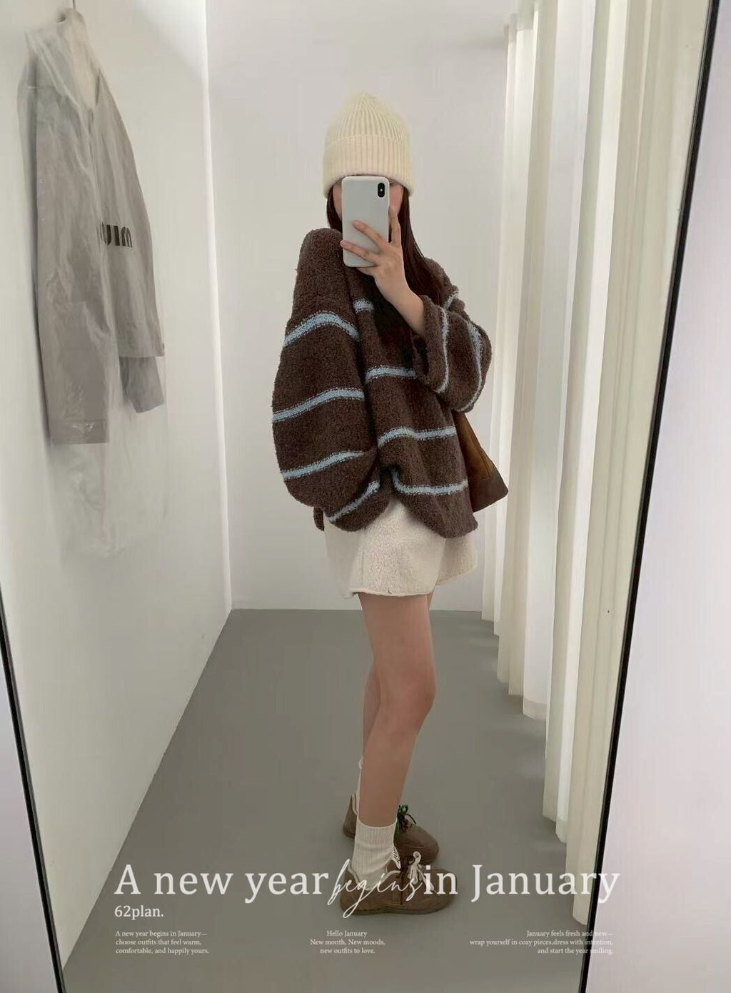 LINE_ALBUM_2026114_260114_13