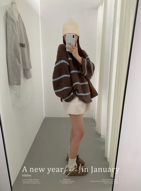 LINE_ALBUM_2026114_260114_13