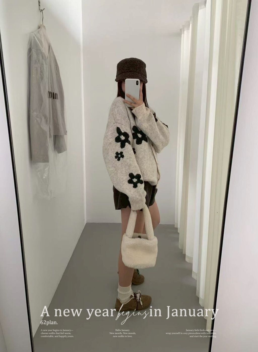 LINE_ALBUM_2026114_260114_23