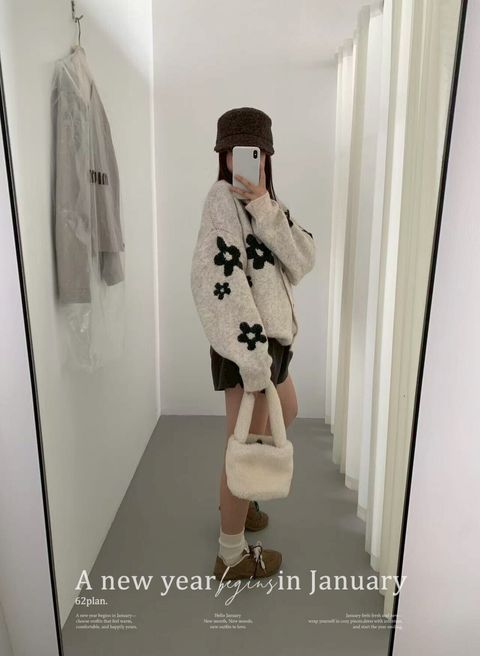 LINE_ALBUM_2026114_260114_23