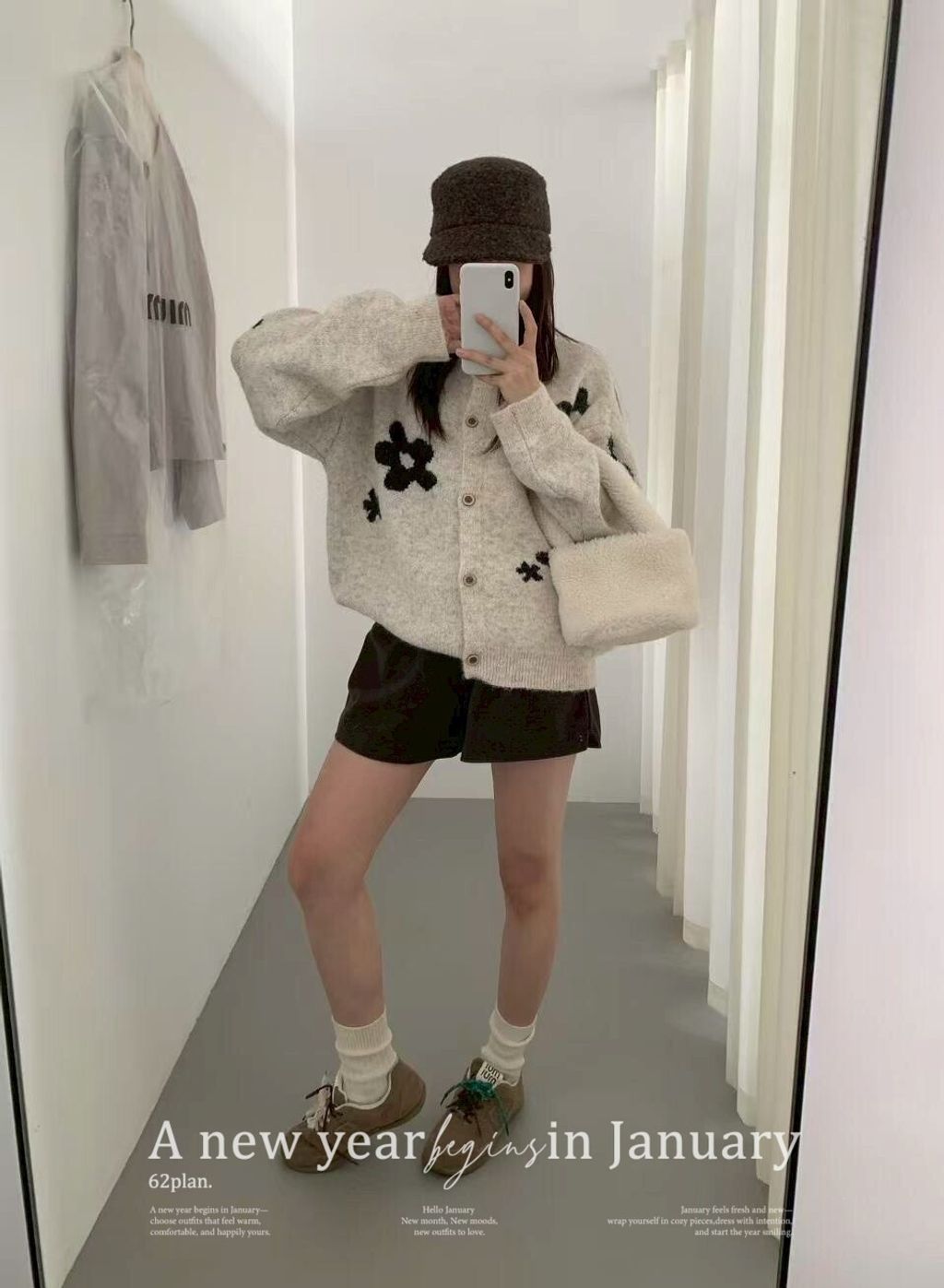 LINE_ALBUM_2026114_260114_30