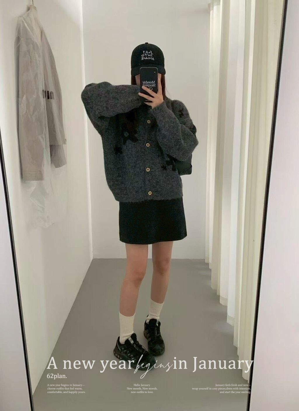 LINE_ALBUM_2026114_260114_25