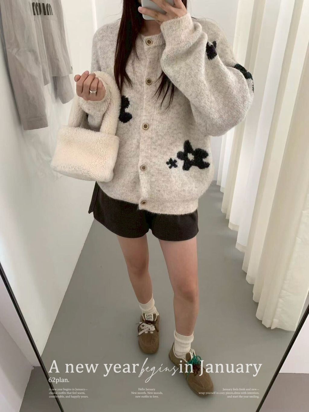 LINE_ALBUM_2026114_260114_24