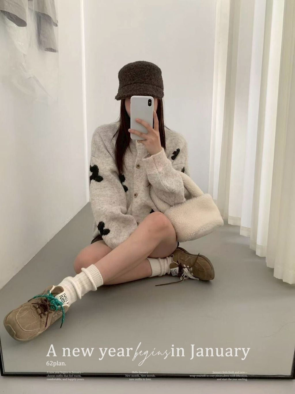 LINE_ALBUM_2026114_260114_28