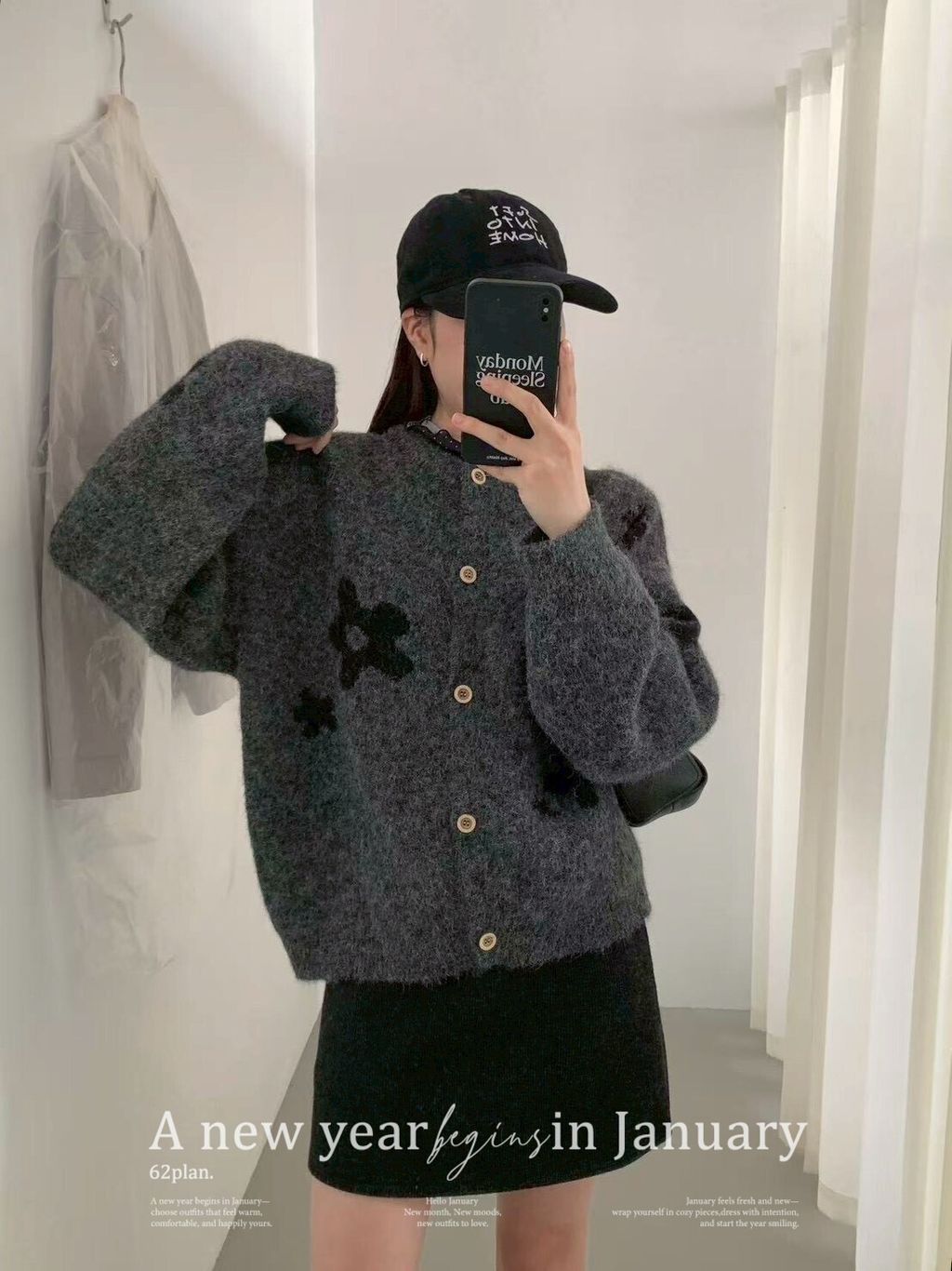 LINE_ALBUM_2026114_260114_27