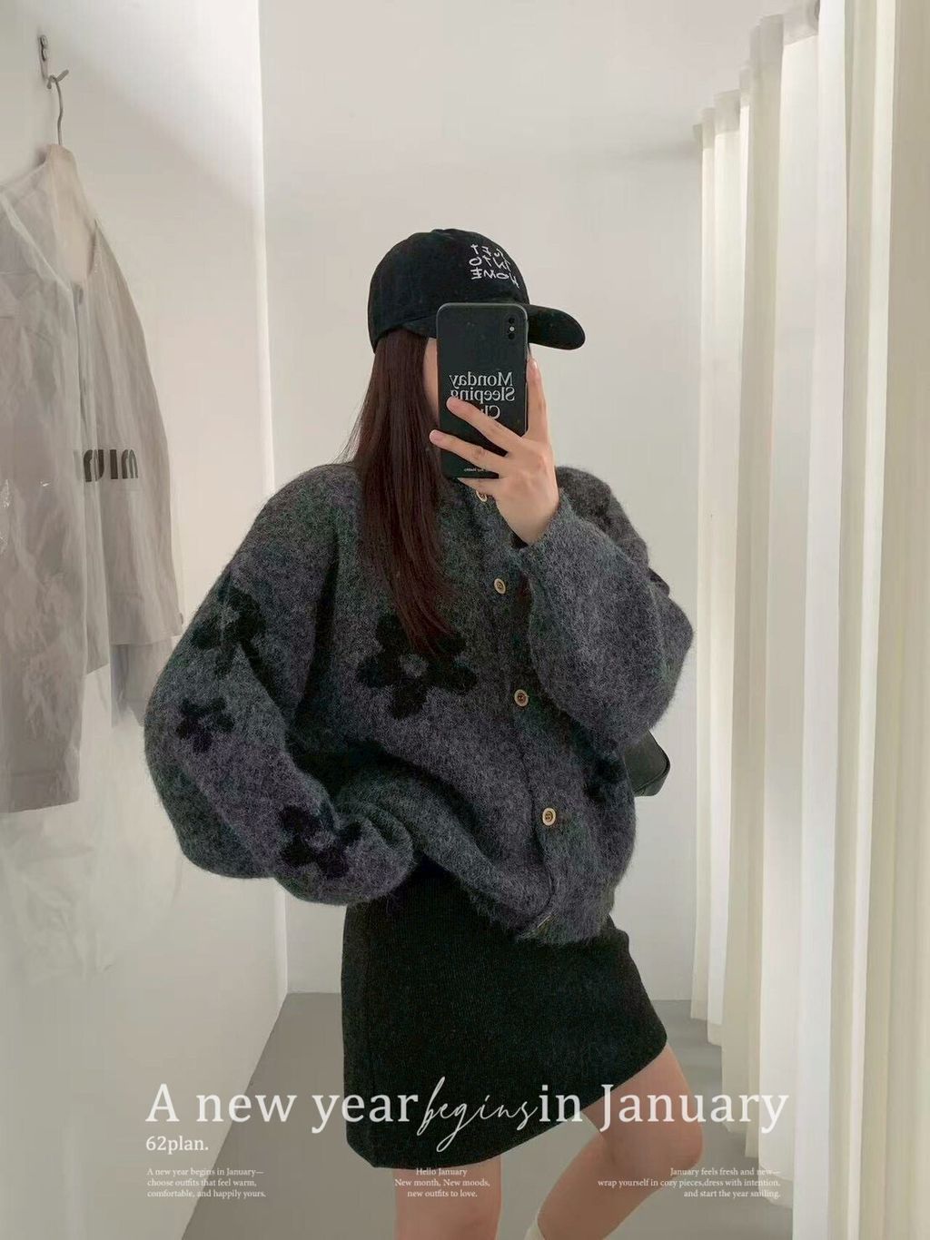 LINE_ALBUM_2026114_260114_26