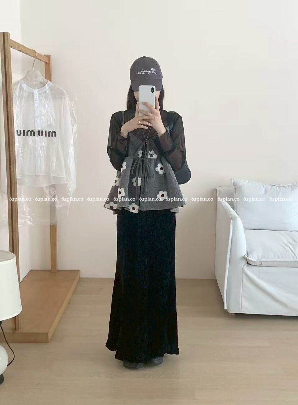 LINE_ALBUM_20251225_251226_8