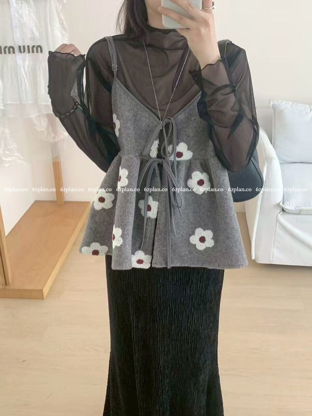 LINE_ALBUM_20251225_251226_9