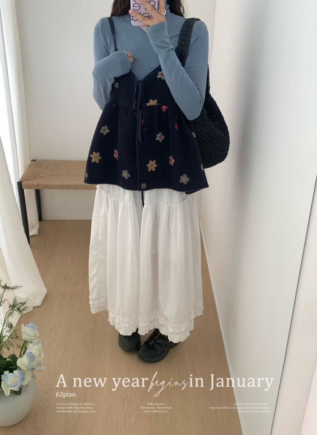 LINE_ALBUM_2026119_260120_20