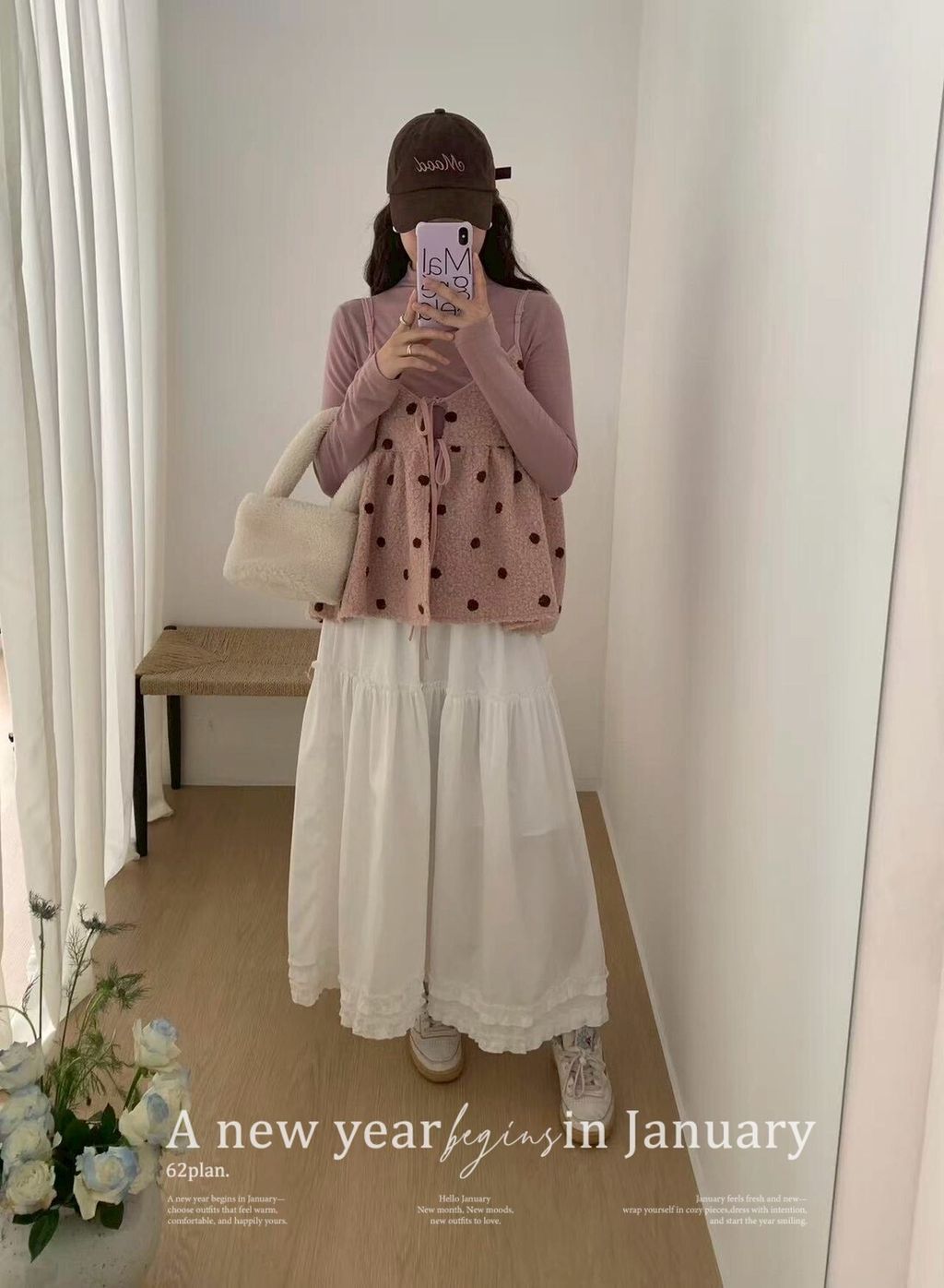 LINE_ALBUM_2026119_260120_23