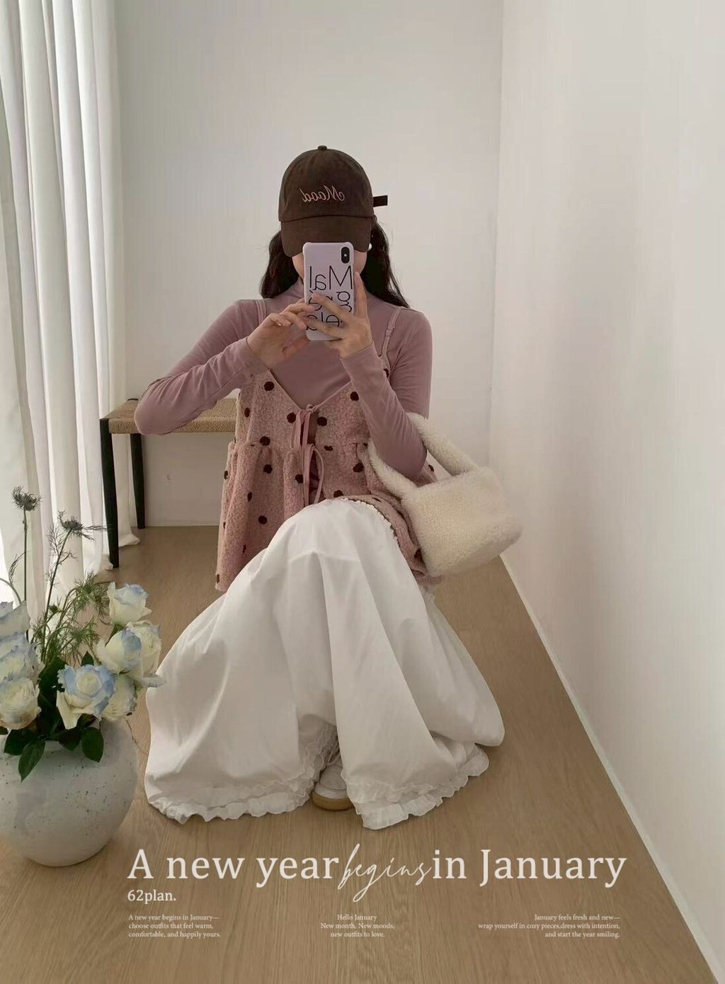 LINE_ALBUM_2026119_260120_22