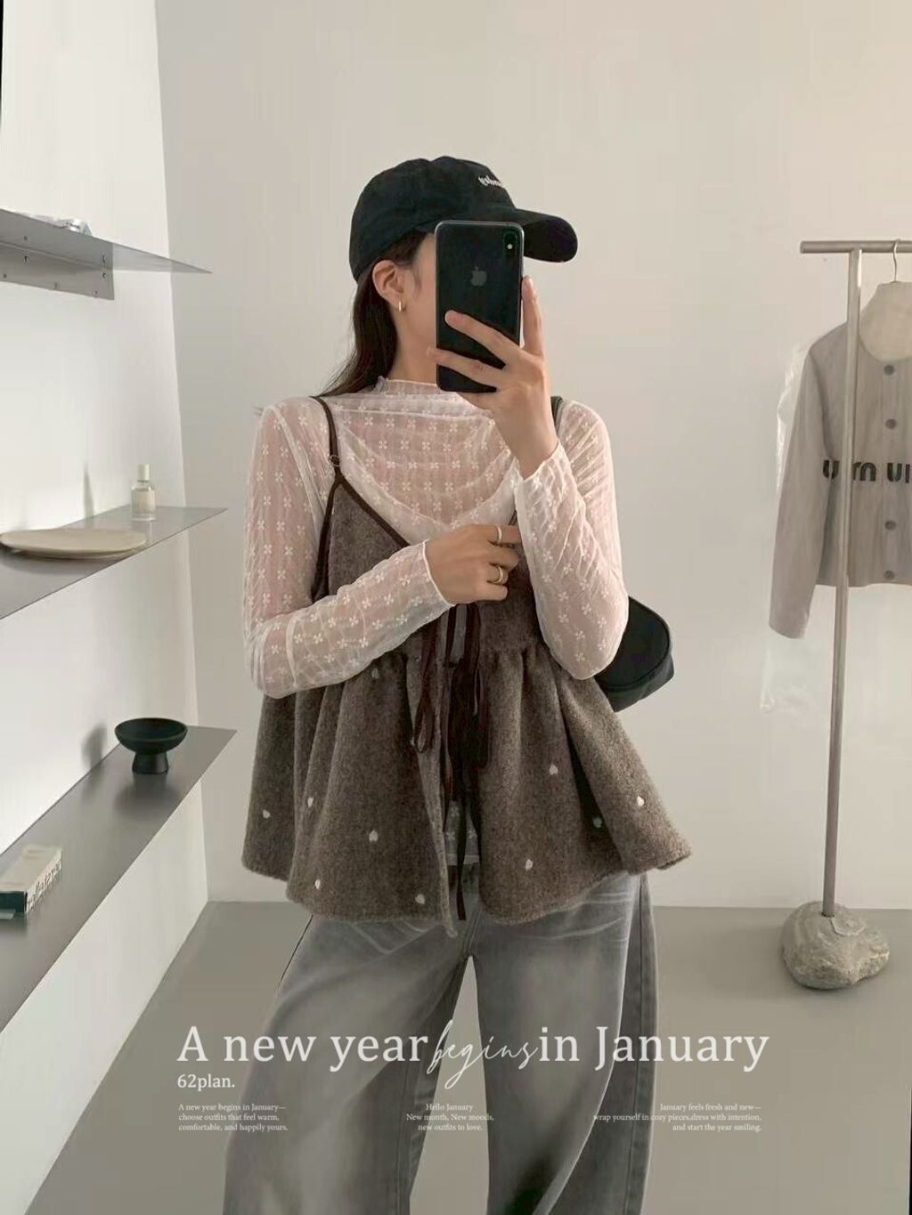 LINE_ALBUM_2026119_260120_62