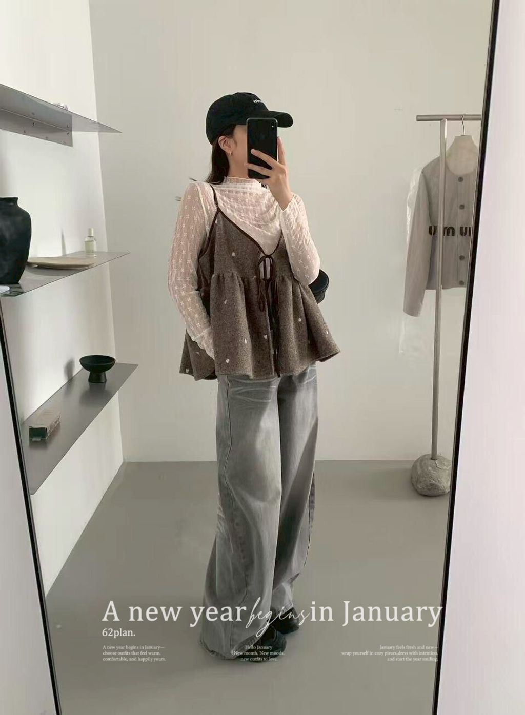 LINE_ALBUM_2026119_260120_61