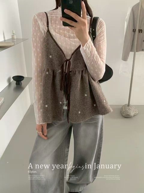 LINE_ALBUM_2026119_260120_59