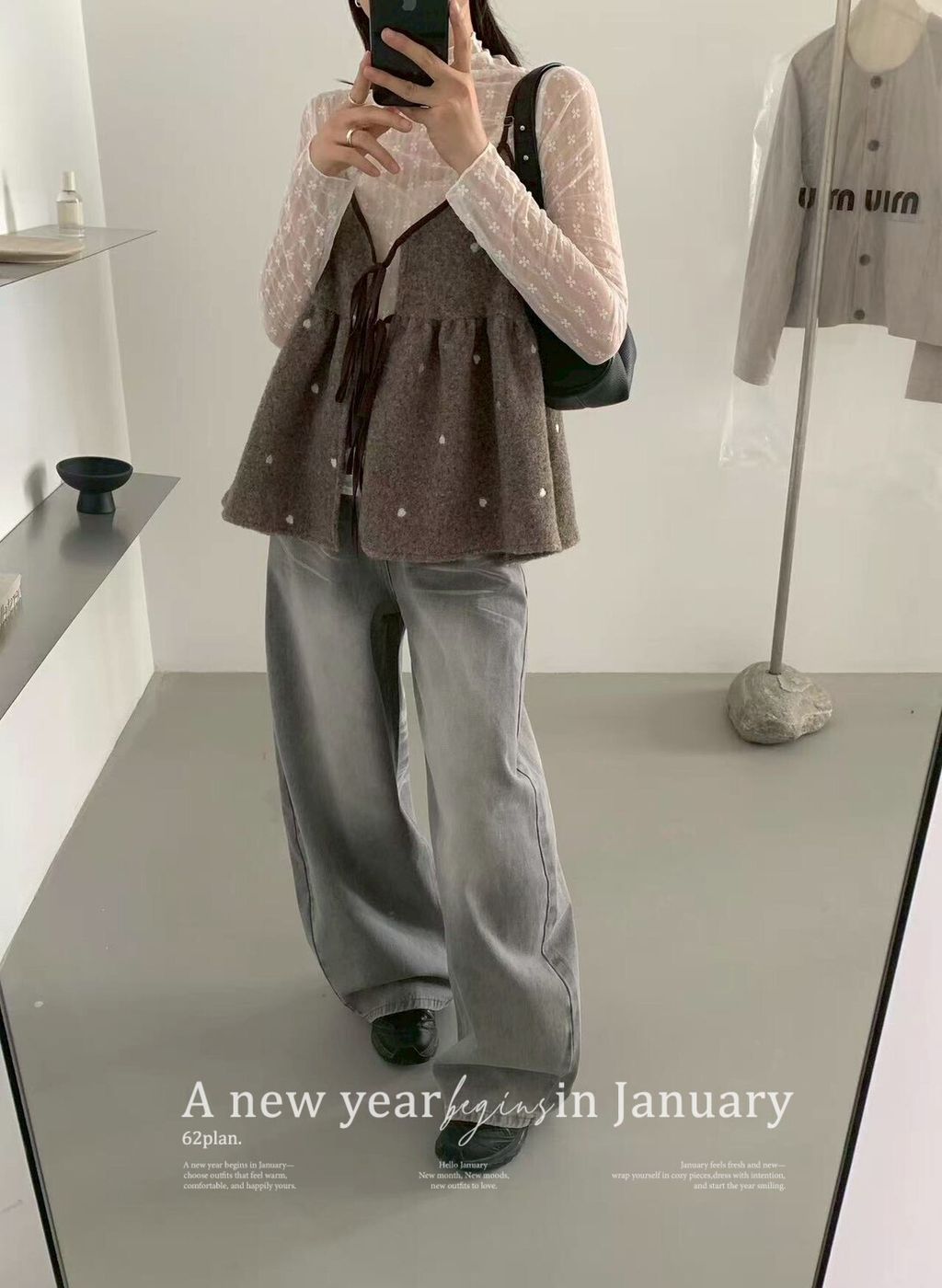 LINE_ALBUM_2026119_260120_60