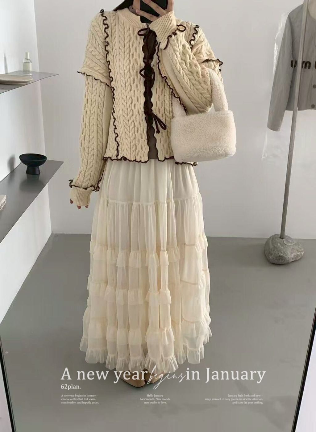 LINE_ALBUM_2026119_260120_87