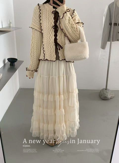 LINE_ALBUM_2026119_260120_87