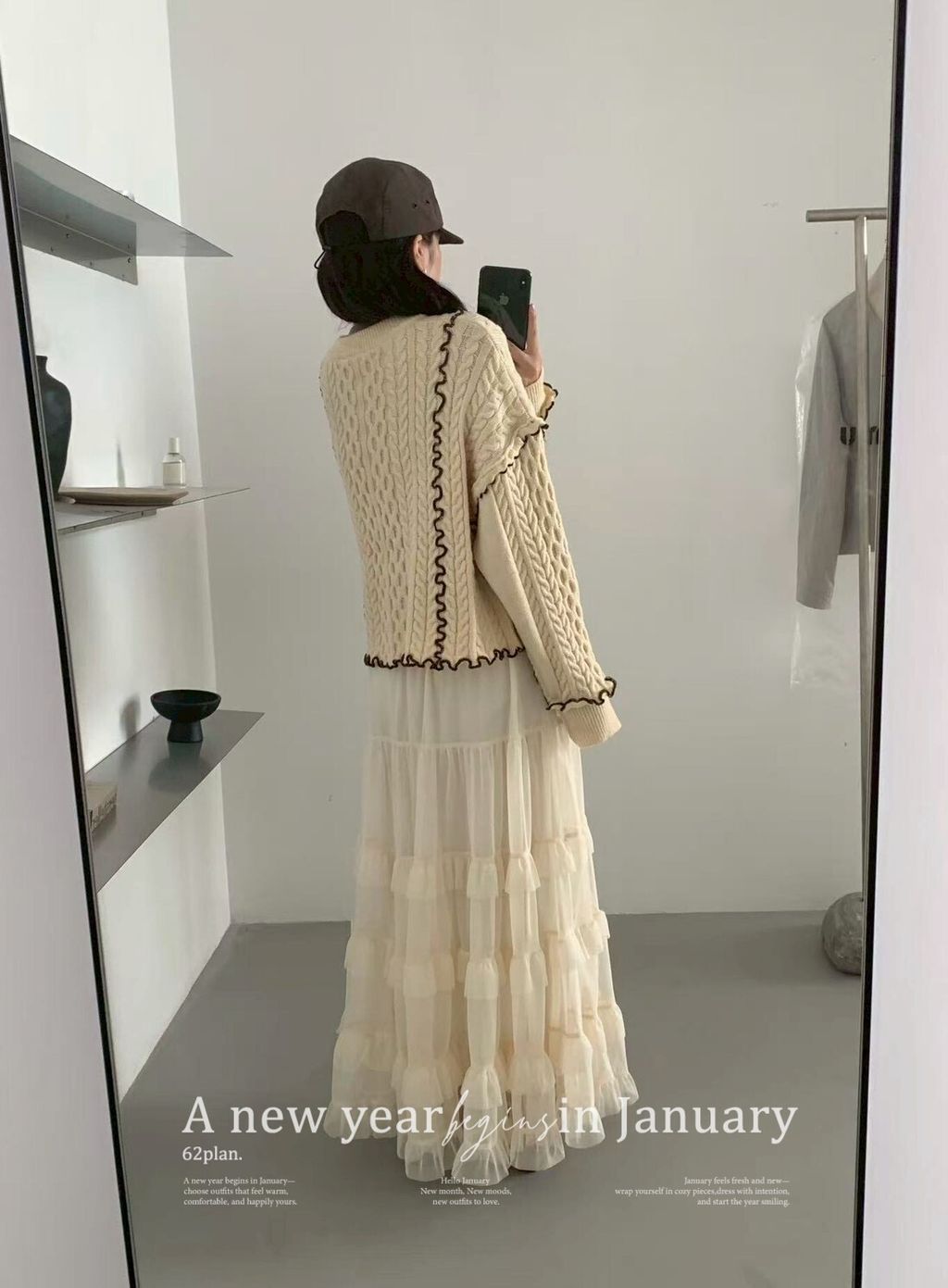 LINE_ALBUM_2026119_260120_86