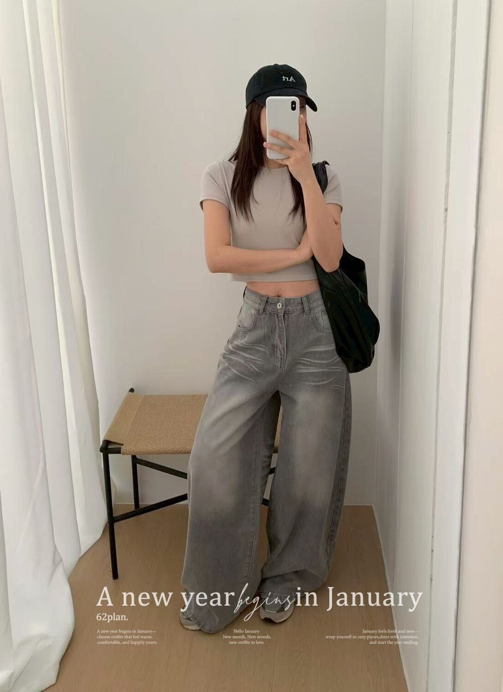 LINE_ALBUM_2026119_260120_91