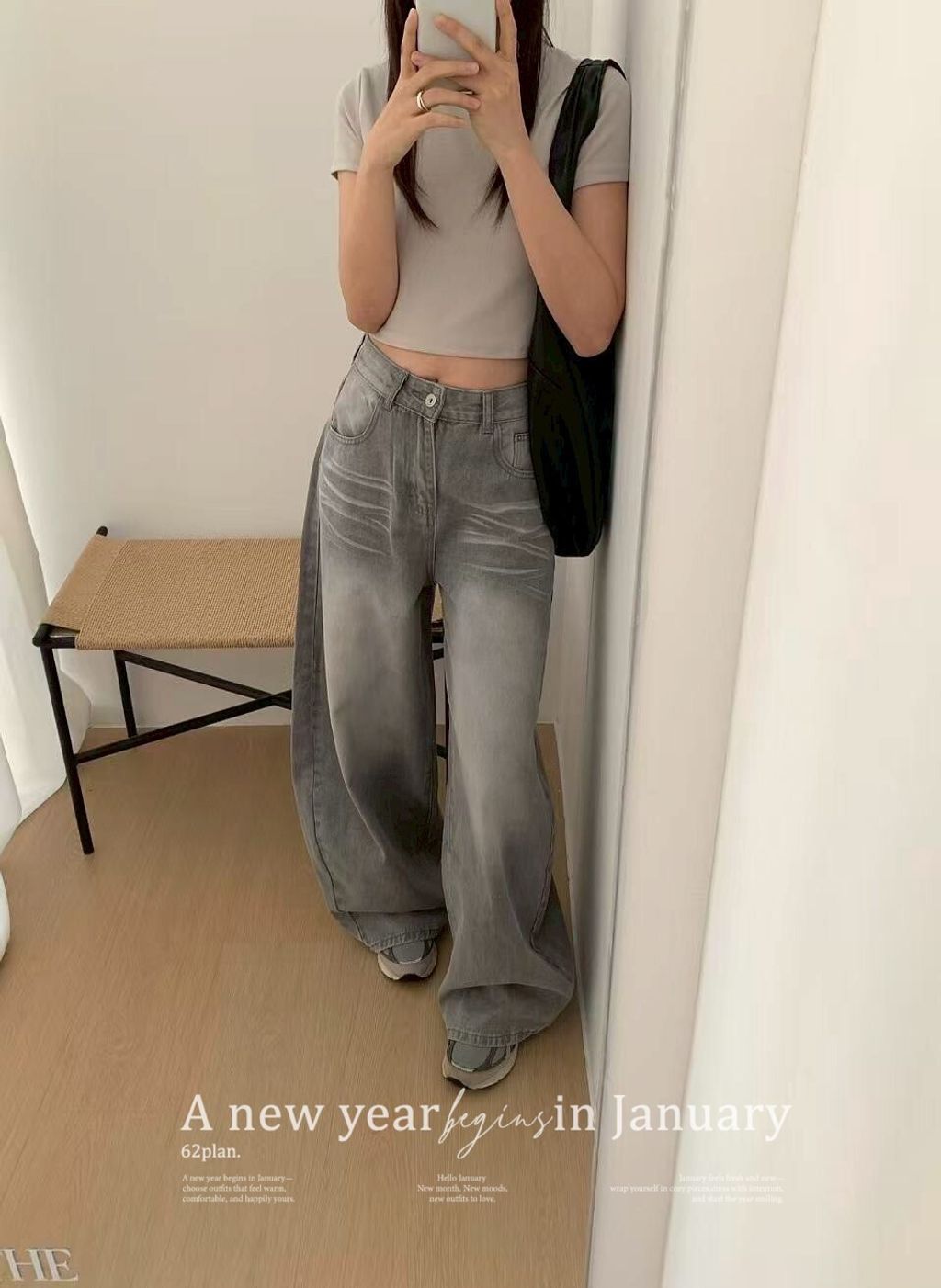 LINE_ALBUM_2026119_260120_92