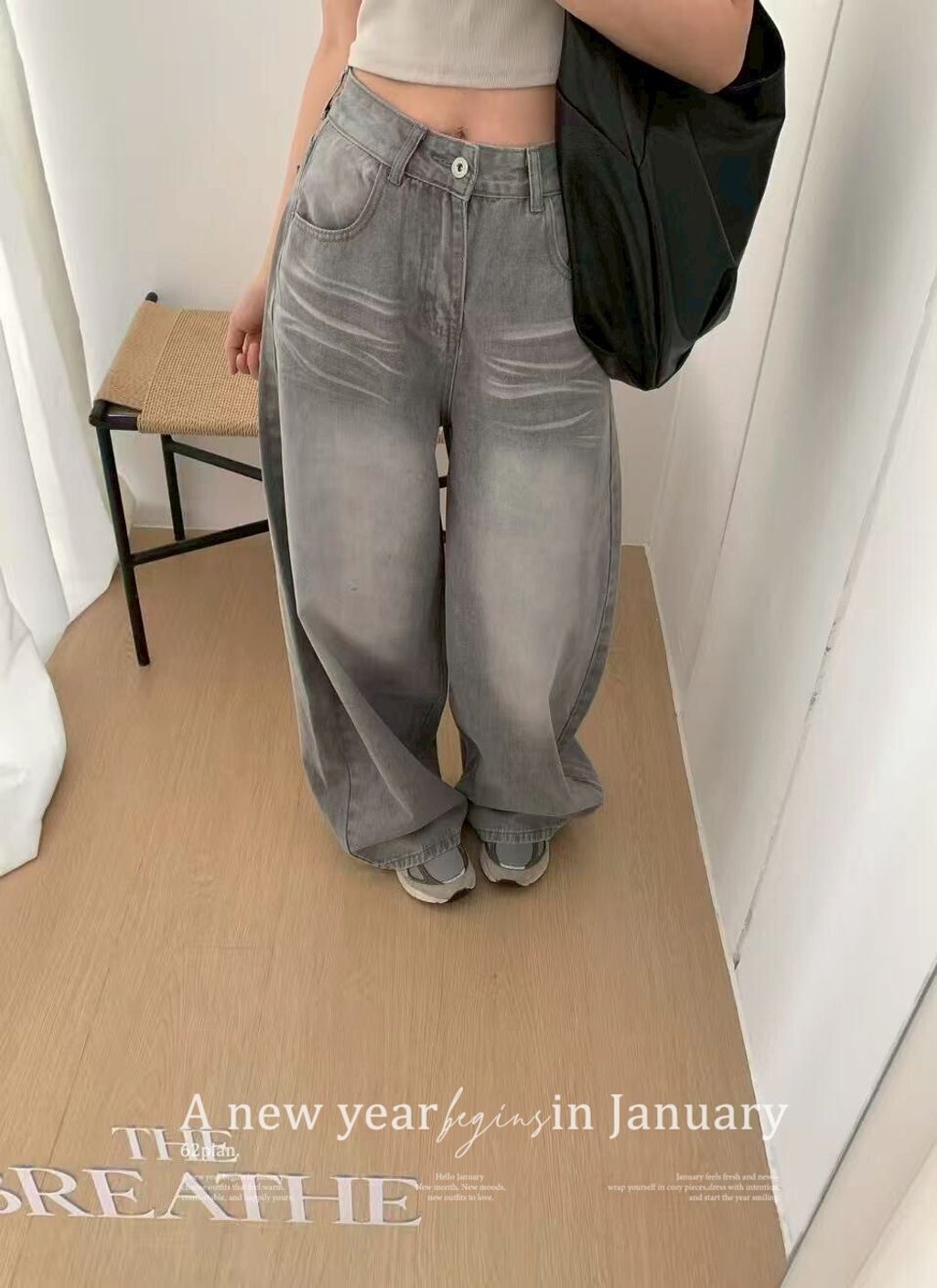 LINE_ALBUM_2026119_260120_90