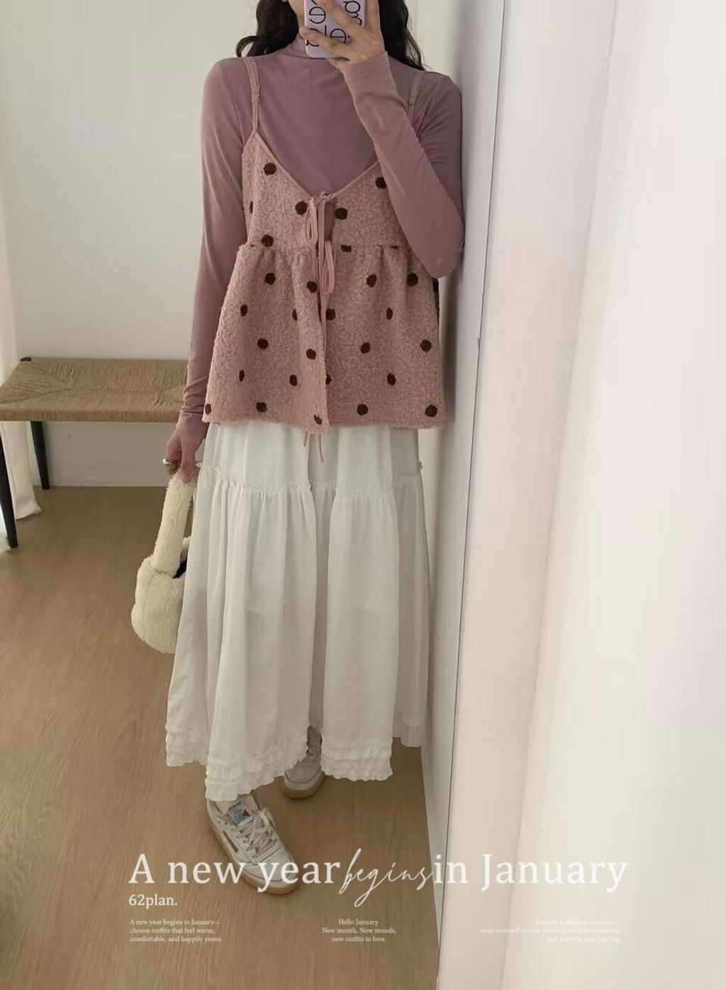 LINE_ALBUM_2026119_260120_17