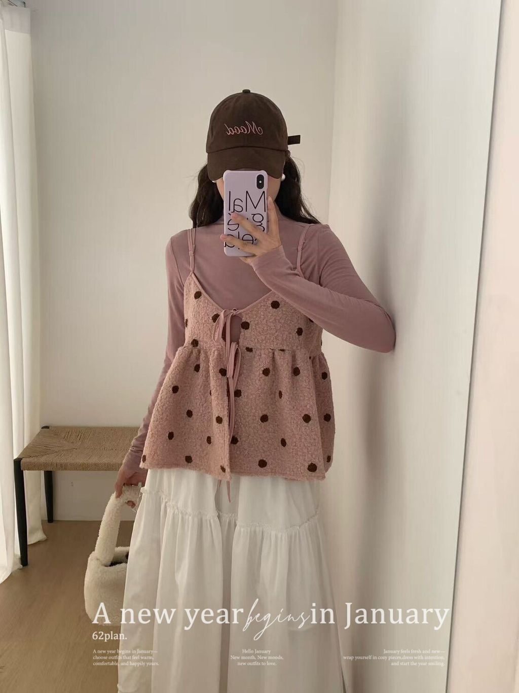 LINE_ALBUM_2026119_260120_3