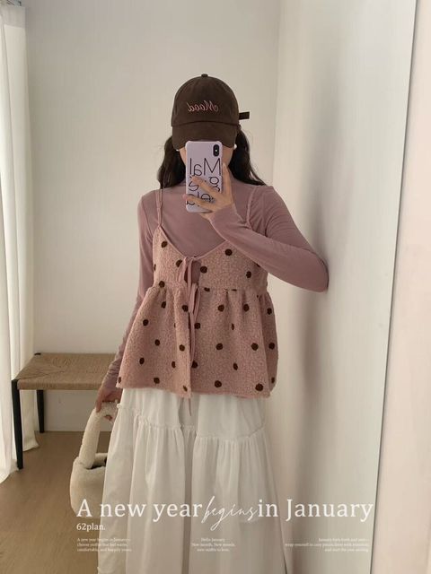 LINE_ALBUM_2026119_260120_3