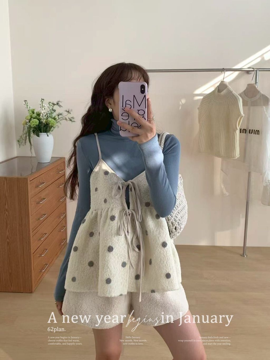 LINE_ALBUM_2026119_260120_13