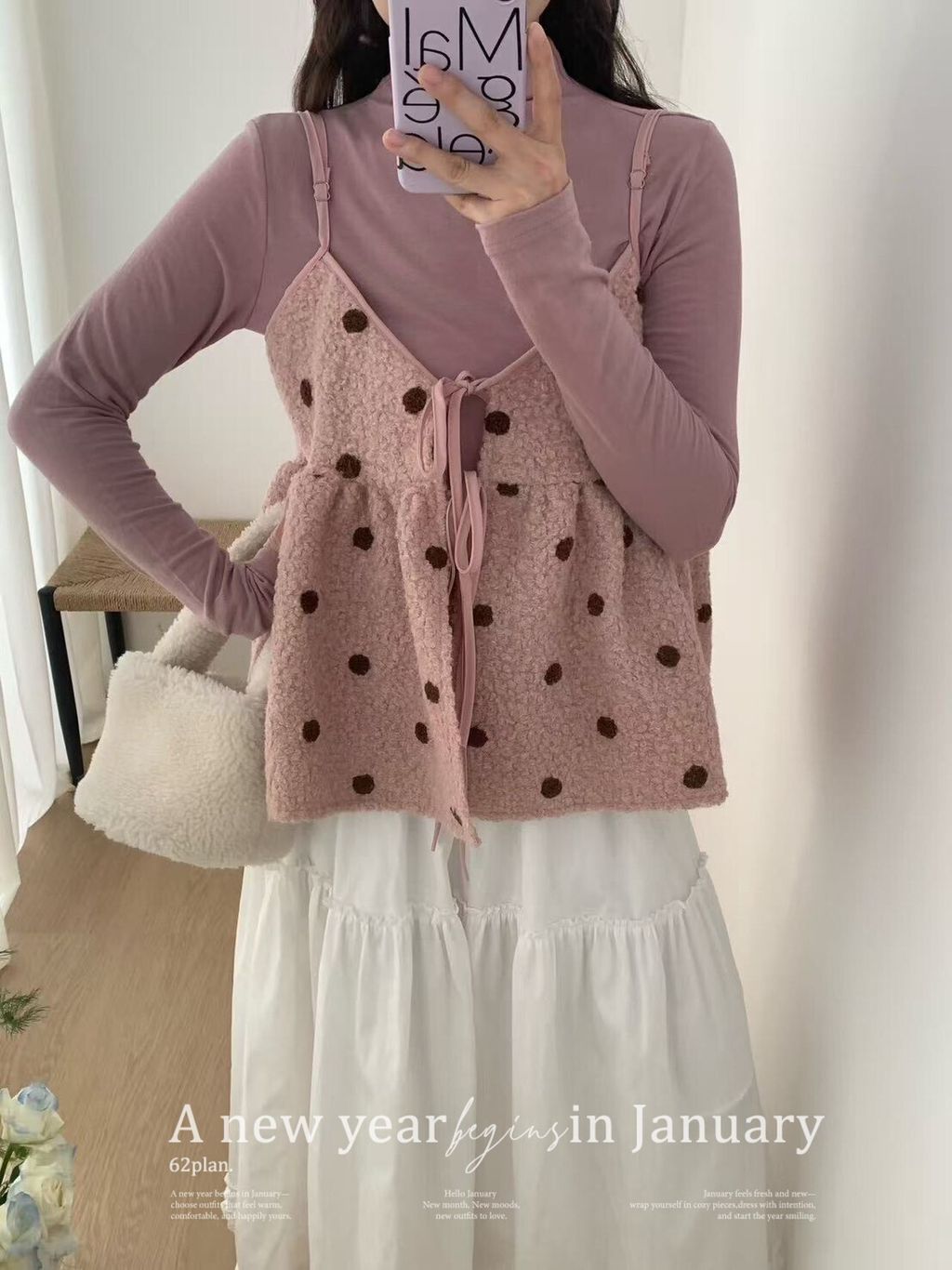 LINE_ALBUM_2026119_260120_6