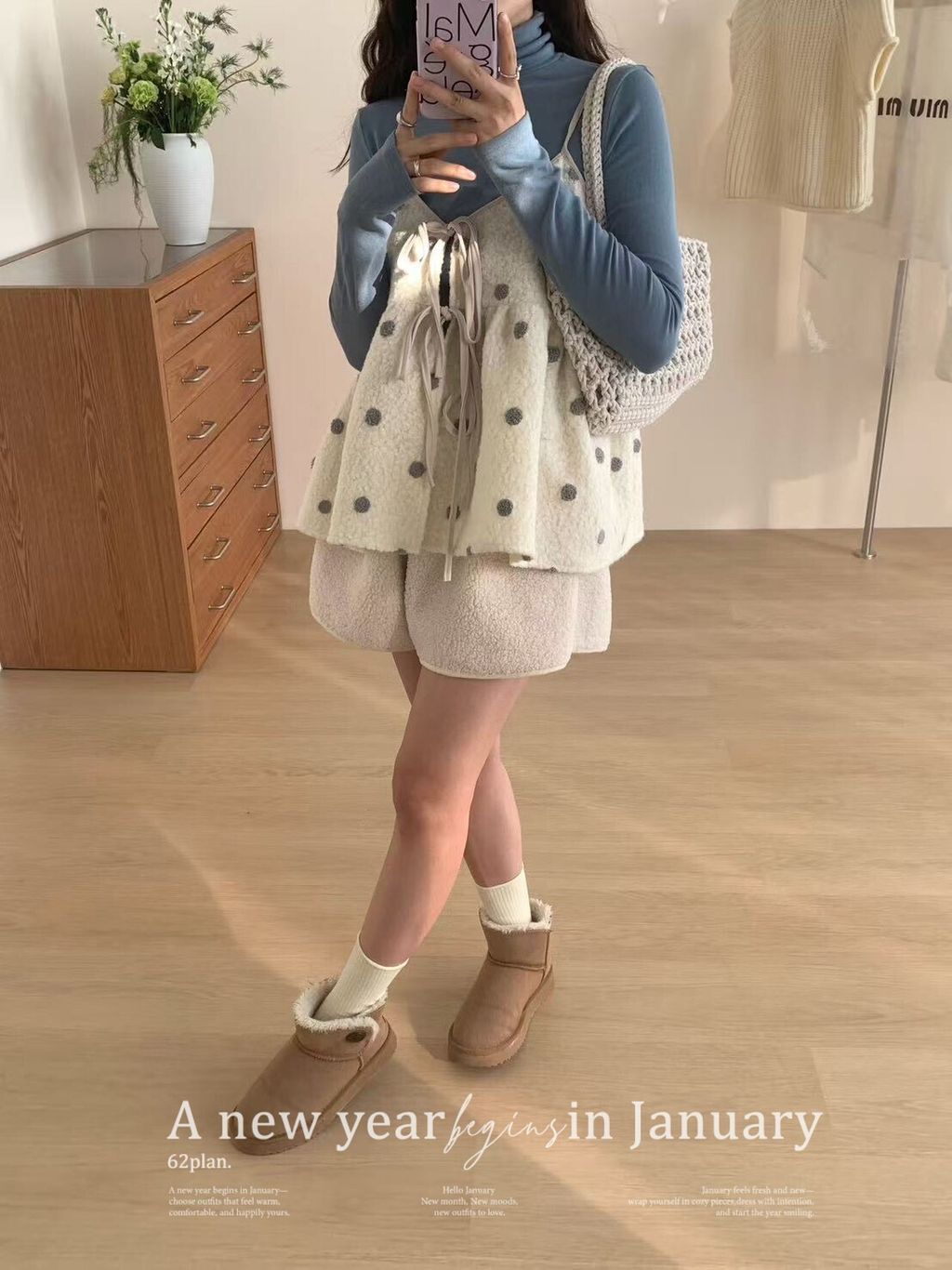 LINE_ALBUM_2026119_260120_15