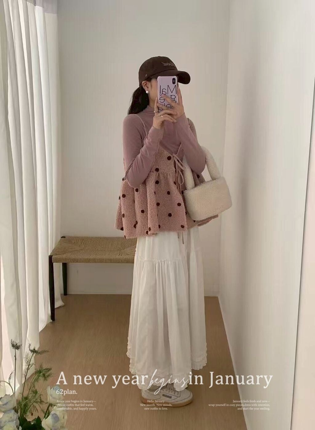 LINE_ALBUM_2026119_260120_5