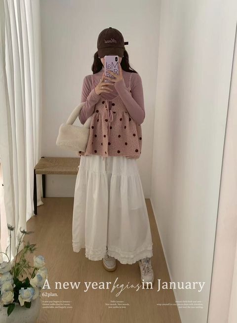 LINE_ALBUM_2026119_260120_4