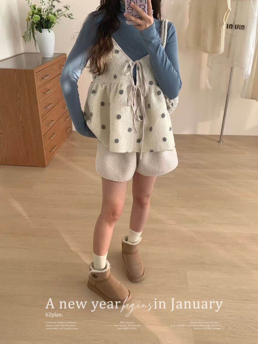 LINE_ALBUM_2026119_260120_14