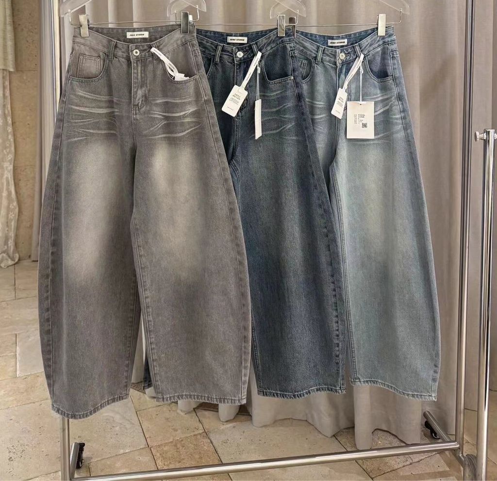 LINE_ALBUM_2026119_260120_2