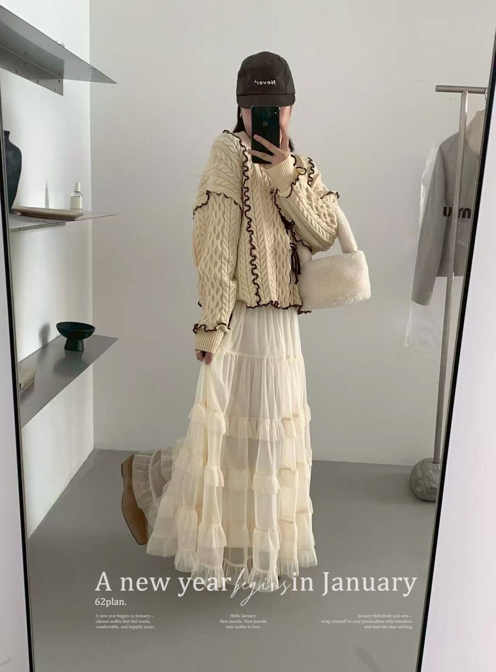 LINE_ALBUM_2026119_260120_85