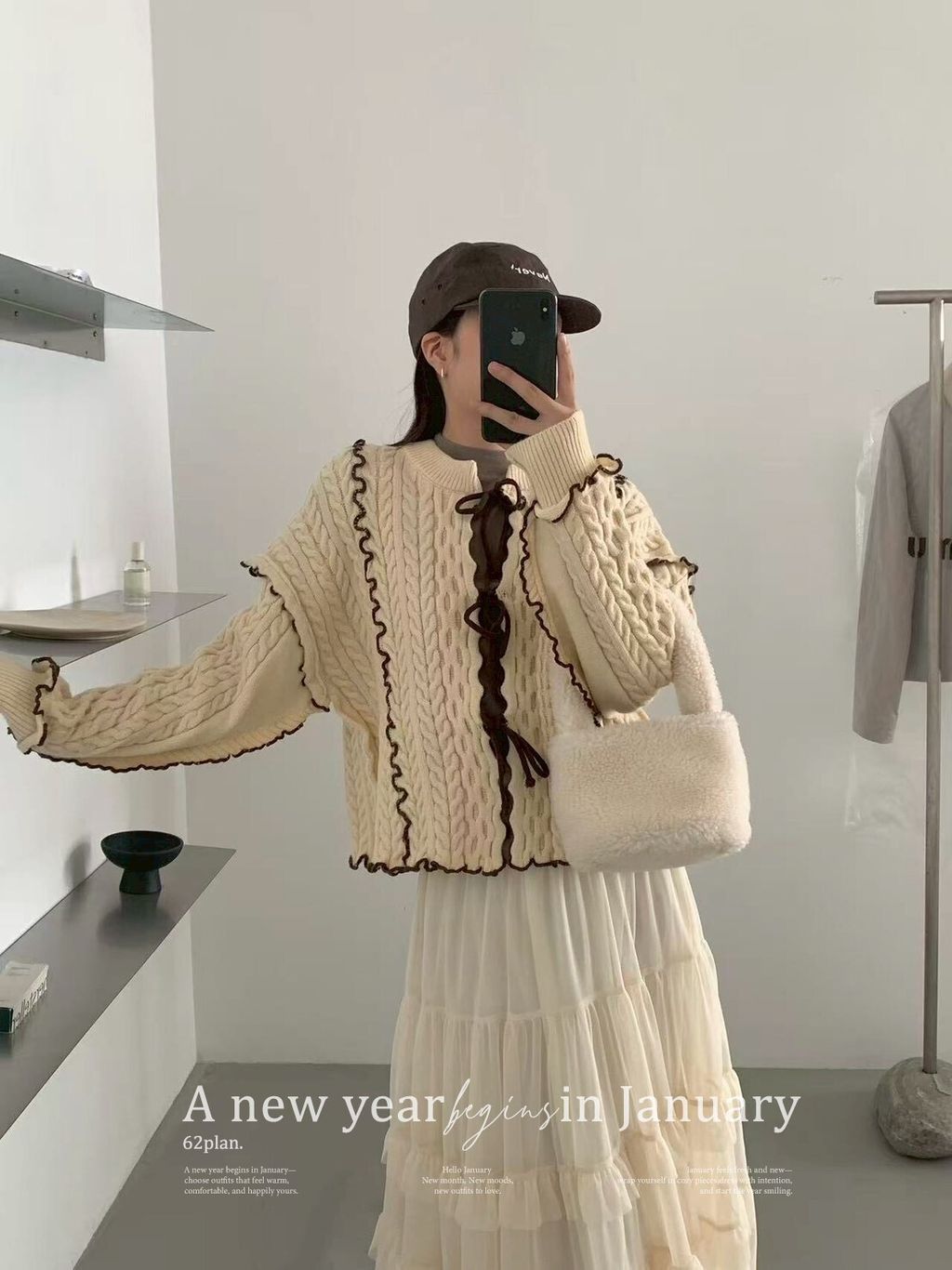 LINE_ALBUM_2026119_260120_88