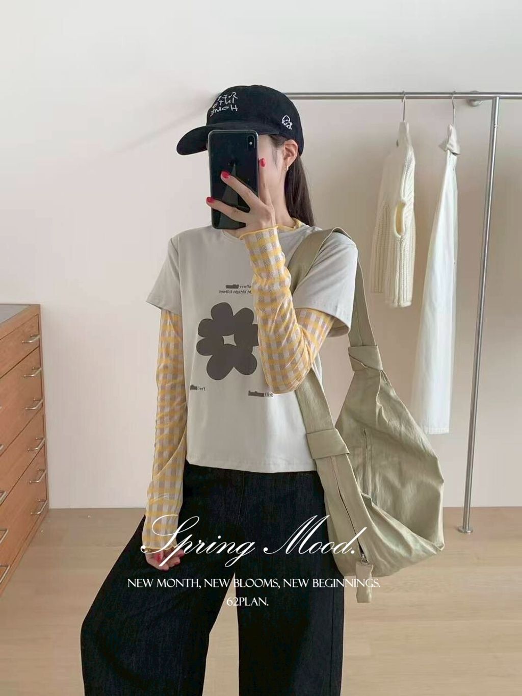 LINE_ALBUM_2026221 _1_260223_63