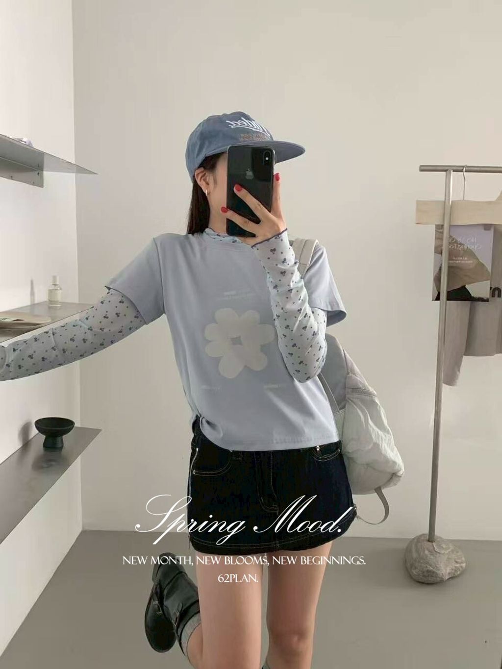 LINE_ALBUM_2026221 _1_260223_54