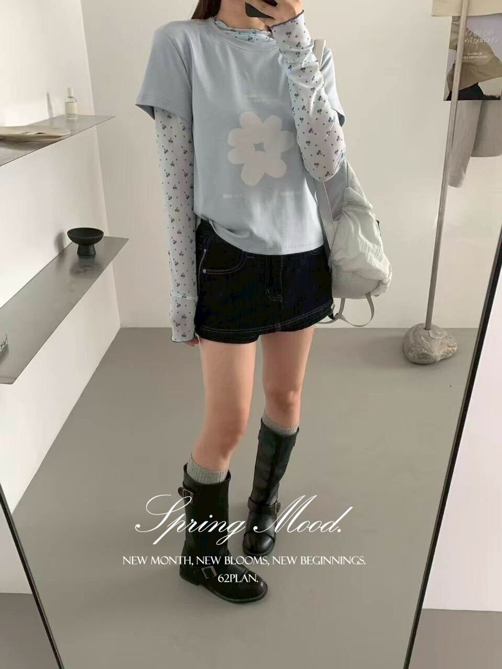 LINE_ALBUM_2026221 _1_260223_58