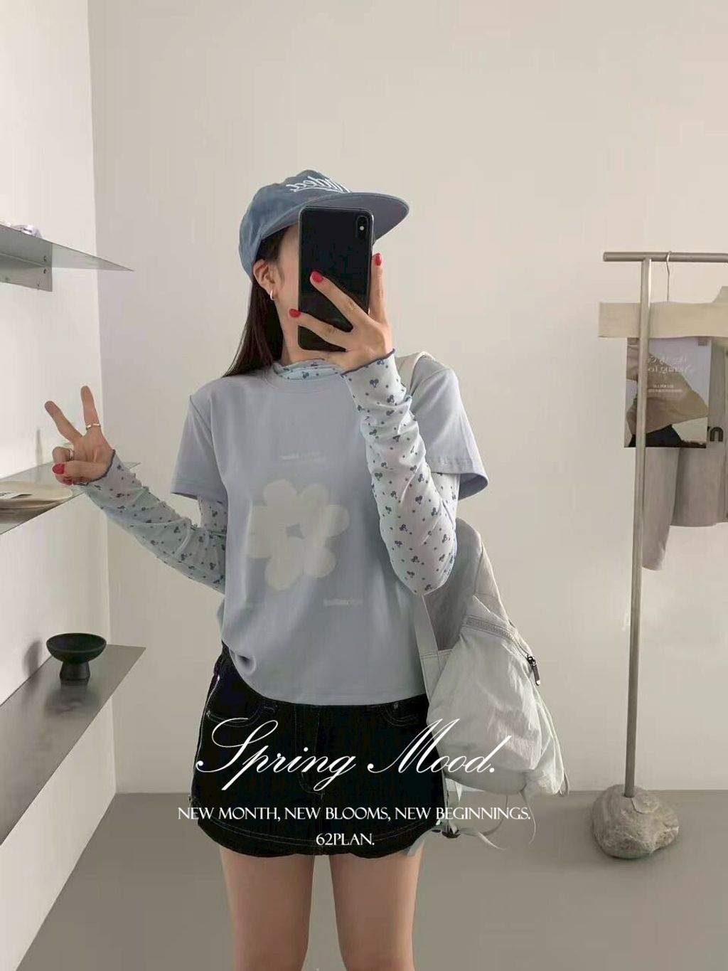 LINE_ALBUM_2026221 _1_260223_55