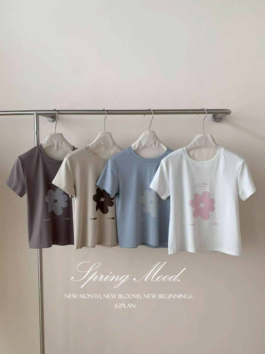 LINE_ALBUM_2026221 _1_260223_60