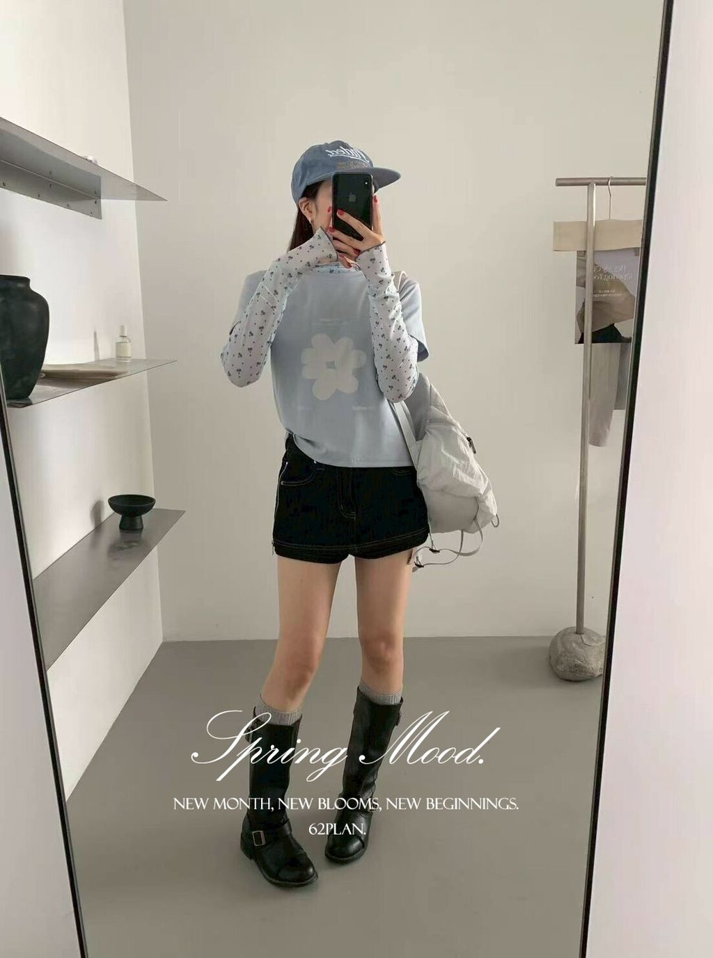 LINE_ALBUM_2026221 _1_260223_57