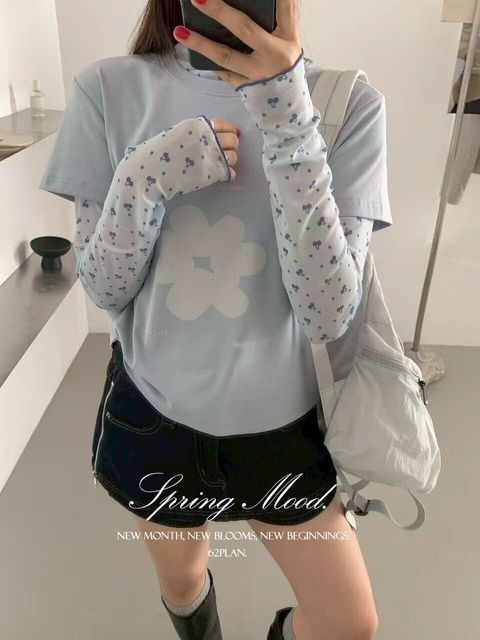 LINE_ALBUM_2026221 _1_260223_59