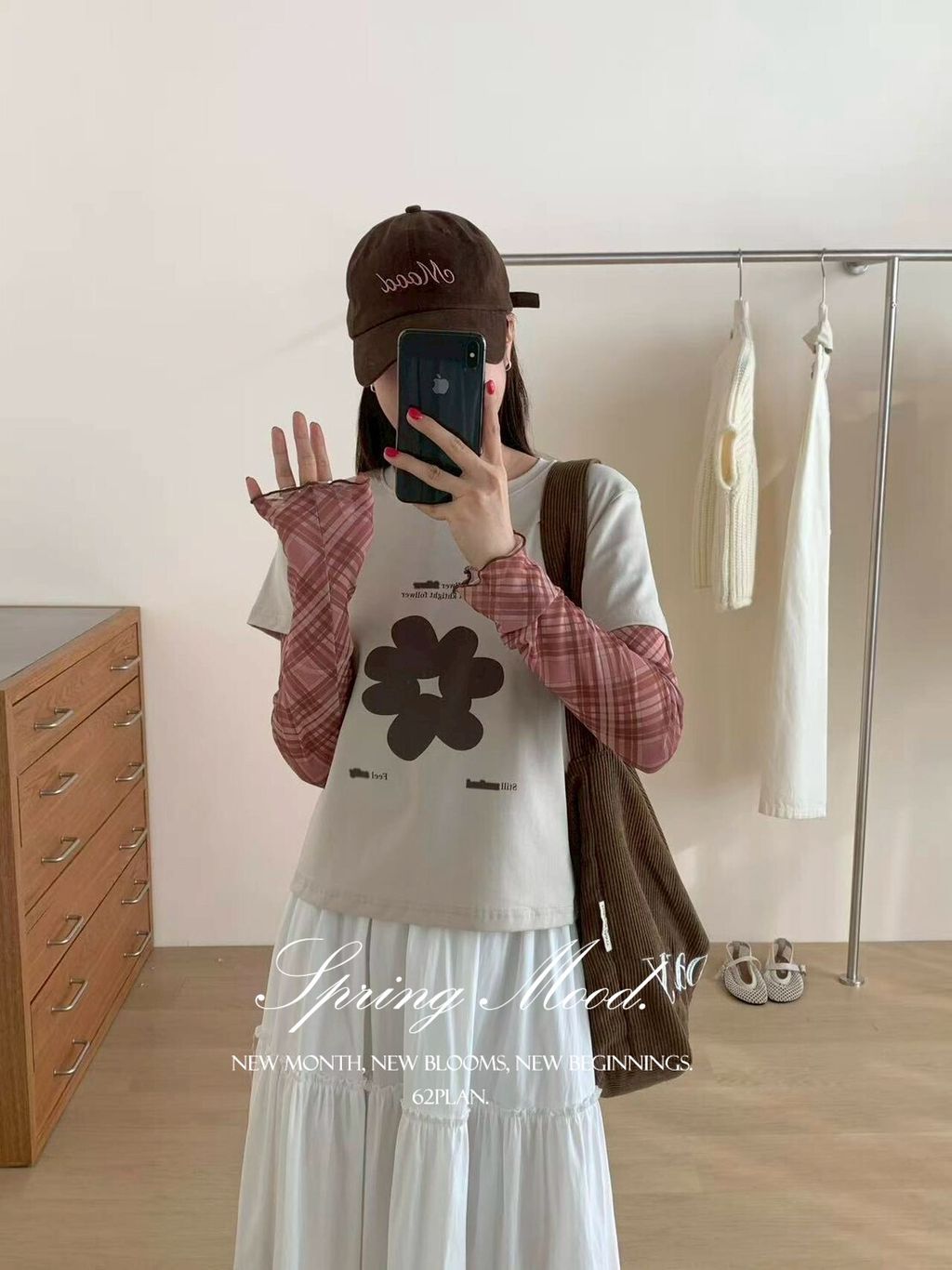 LINE_ALBUM_2026221 _1_260223_62